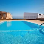 Arenas Del Poris * Arico el Nuevo