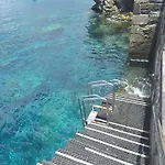 公寓 Arenas Del Poris