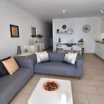 Arenas Del Poris Arico el Nuevo