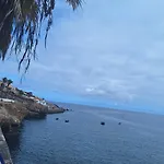 Arenas Del Poris * Arico el Nuevo